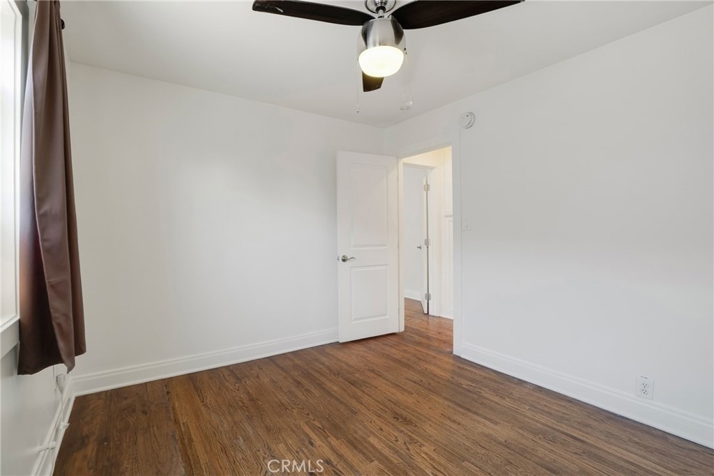 5152 Romaine Street - Photo 16