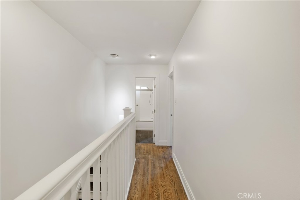 5152 Romaine Street - Photo 9