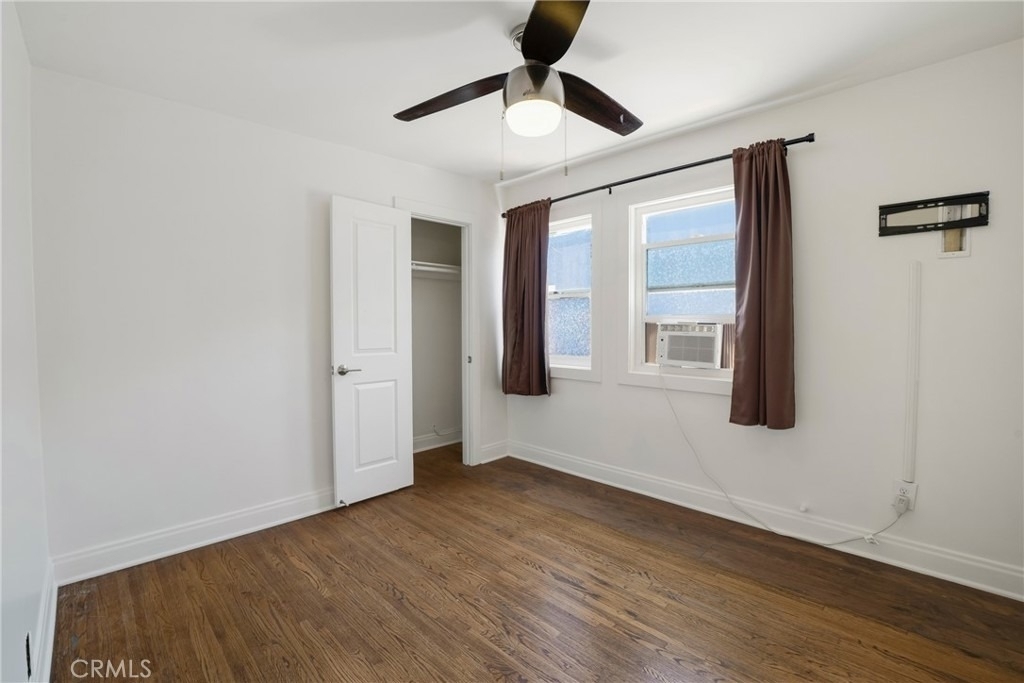 5152 Romaine Street - Photo 10