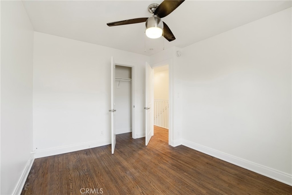 5152 Romaine Street - Photo 11