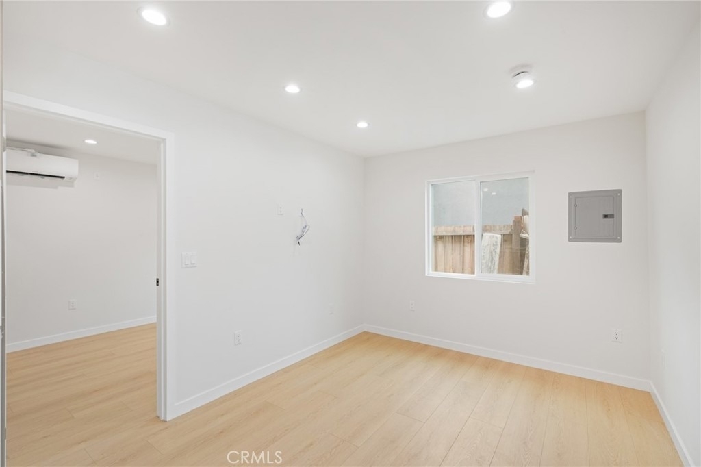 22609 1/2 Mariano Street - Photo 5