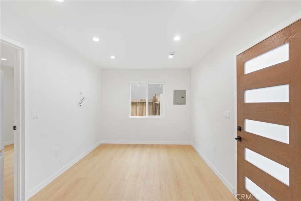 22609 1/2 Mariano Street - Photo 8