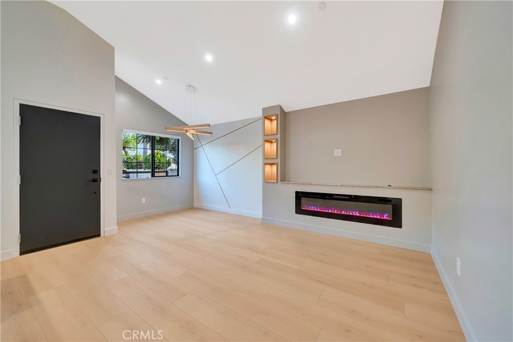 15741 Valerio St - Photo 1