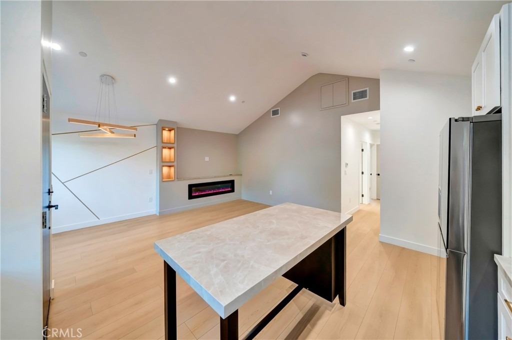 15741 Valerio St - Photo 10