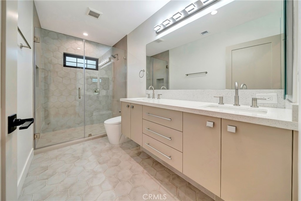7401 Dempsey Ave - Photo 32