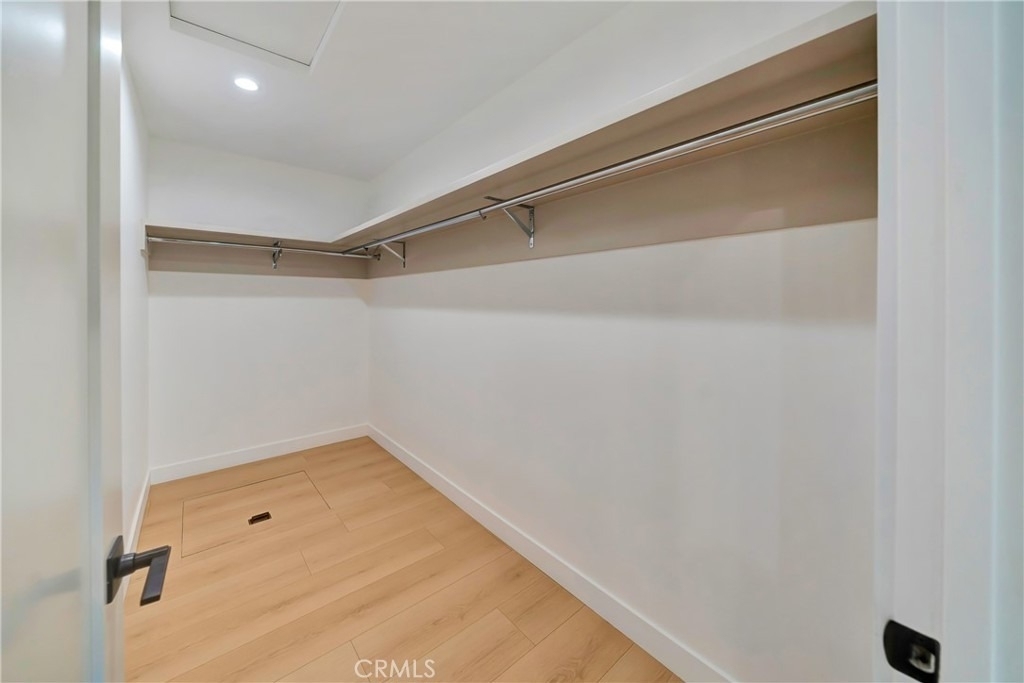 7401 Dempsey Ave - Photo 31