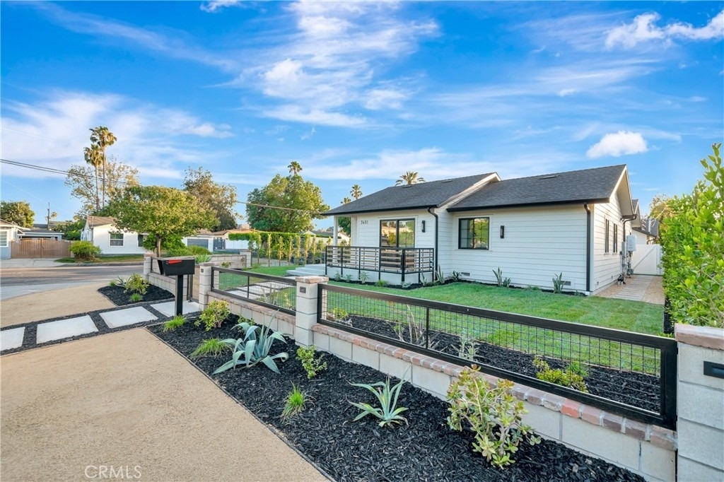 7401 Dempsey Ave - Photo 41