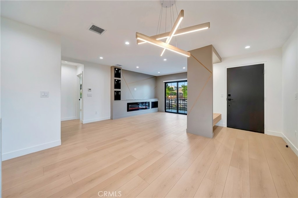 7401 Dempsey Ave - Photo 4