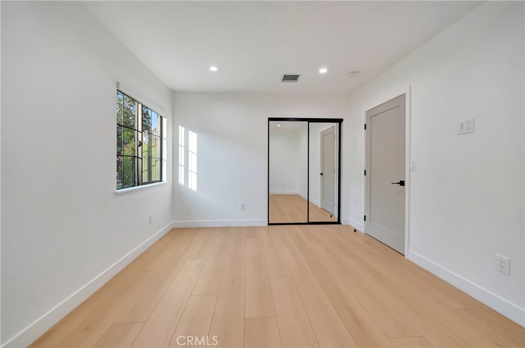 7401 Dempsey Ave - Photo 24