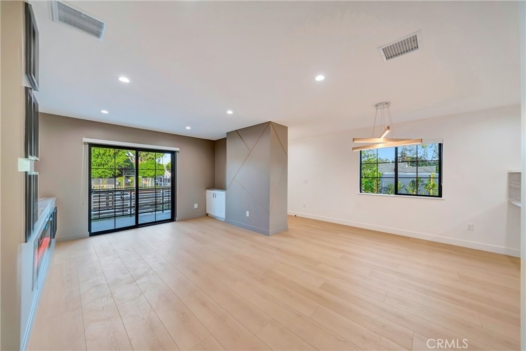 7401 Dempsey Ave - Photo 6