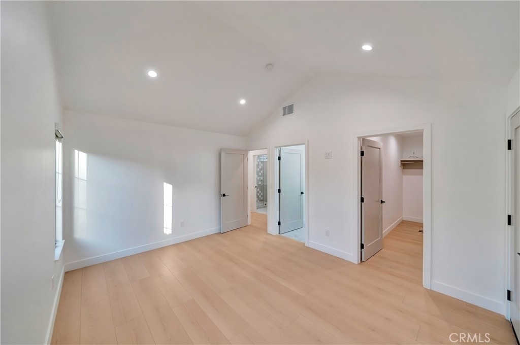 7401 Dempsey Ave - Photo 30