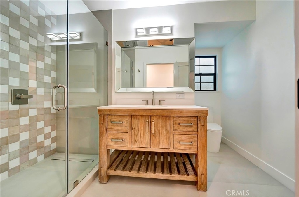 7401 Dempsey Ave - Photo 26