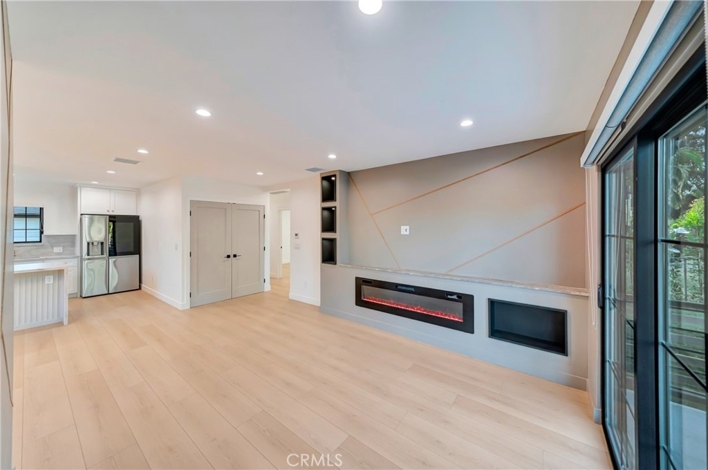 7401 Dempsey Ave - Photo 8
