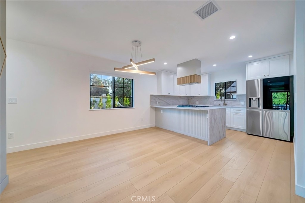 7401 Dempsey Ave - Photo 11