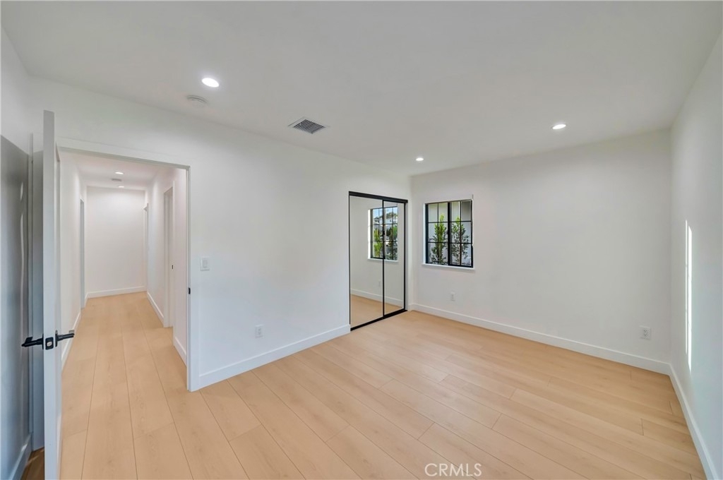 7401 Dempsey Ave - Photo 21
