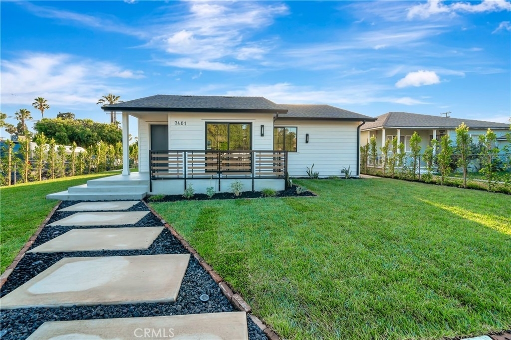 7401 Dempsey Ave - Photo 1