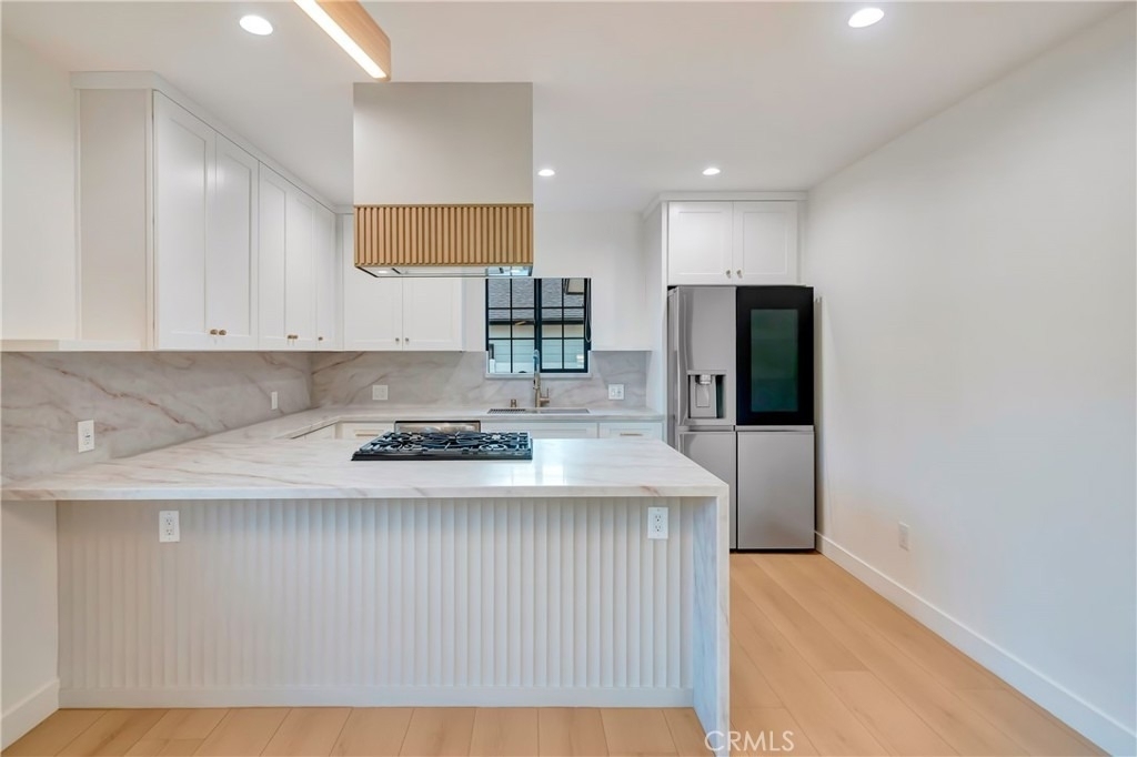 7401 Dempsey Ave - Photo 13