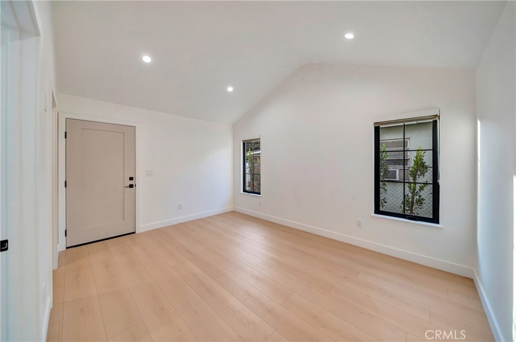 7401 Dempsey Ave - Photo 28