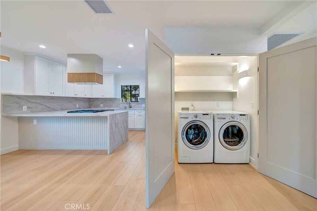 7401 Dempsey Ave - Photo 18