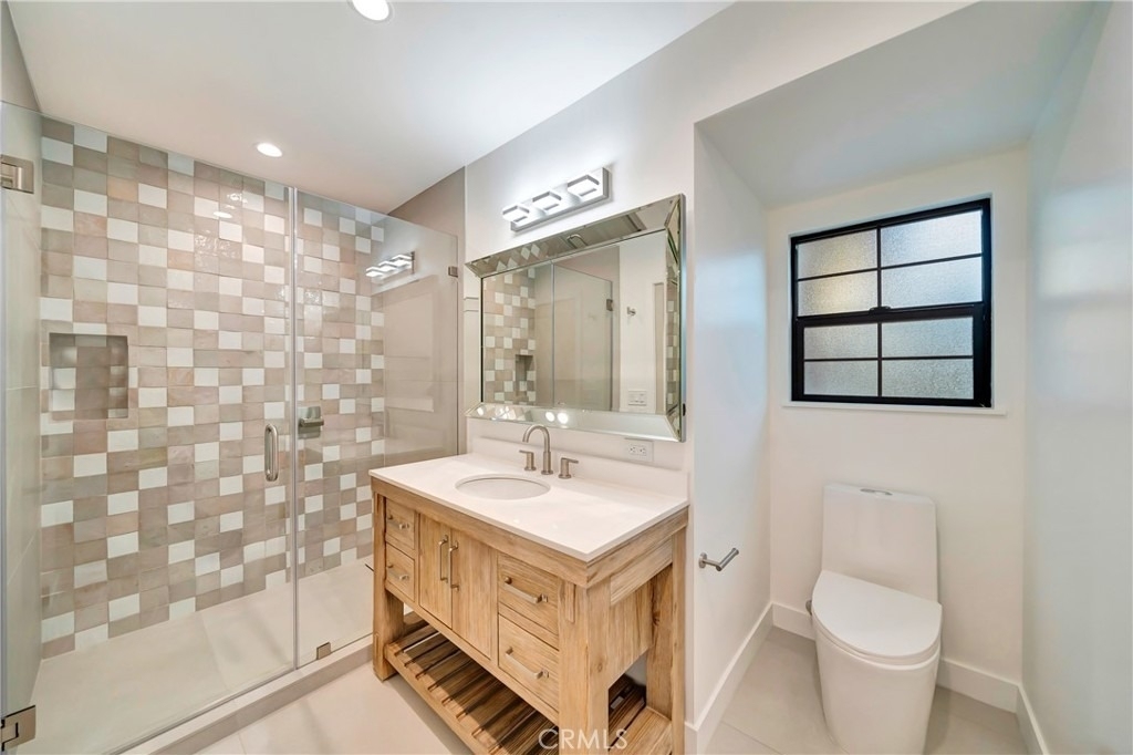 7401 Dempsey Ave - Photo 27
