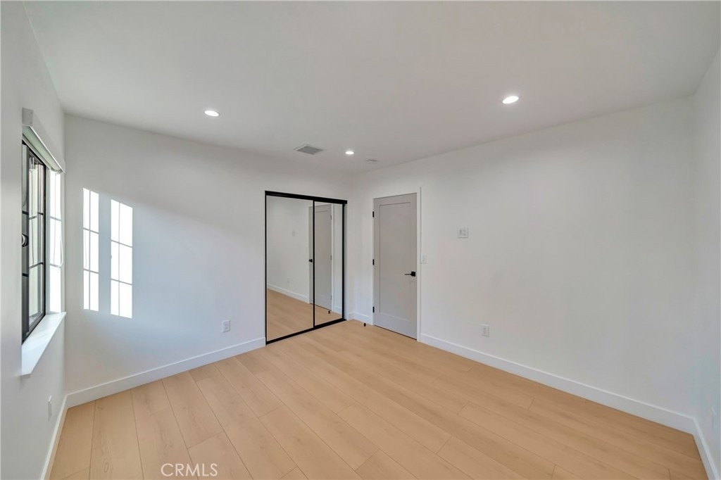 7401 Dempsey Ave - Photo 25