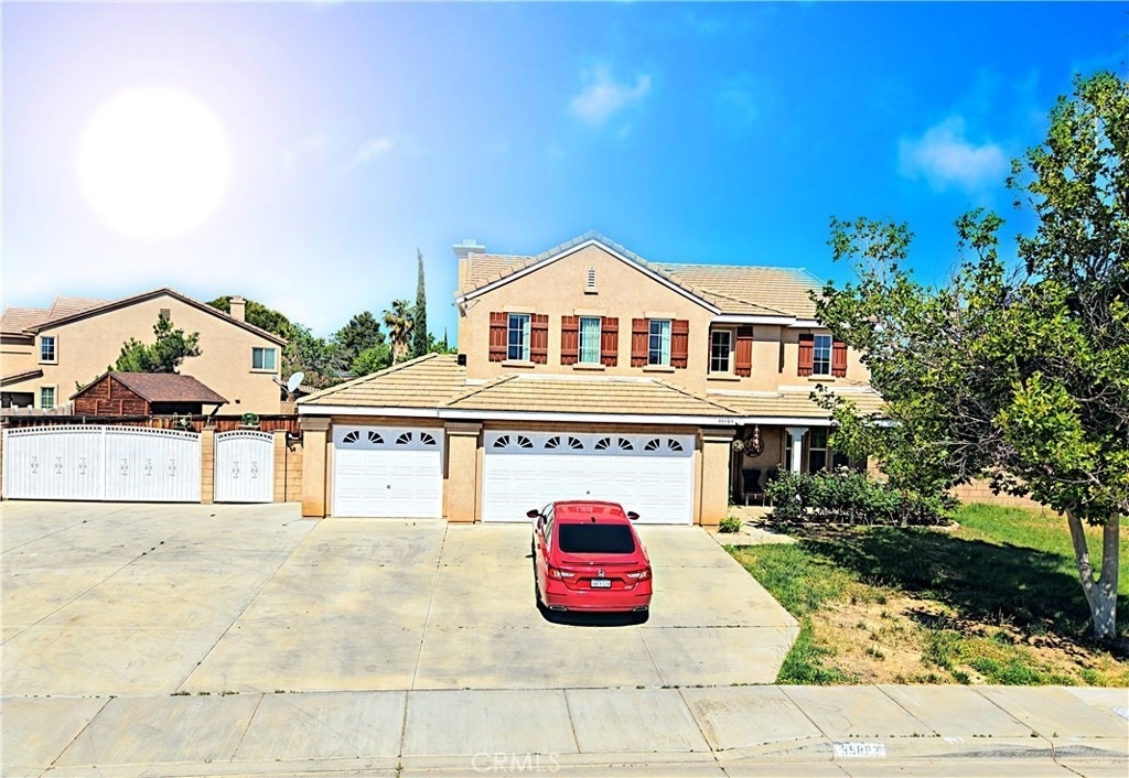 39883 Penina Way - Photo 3
