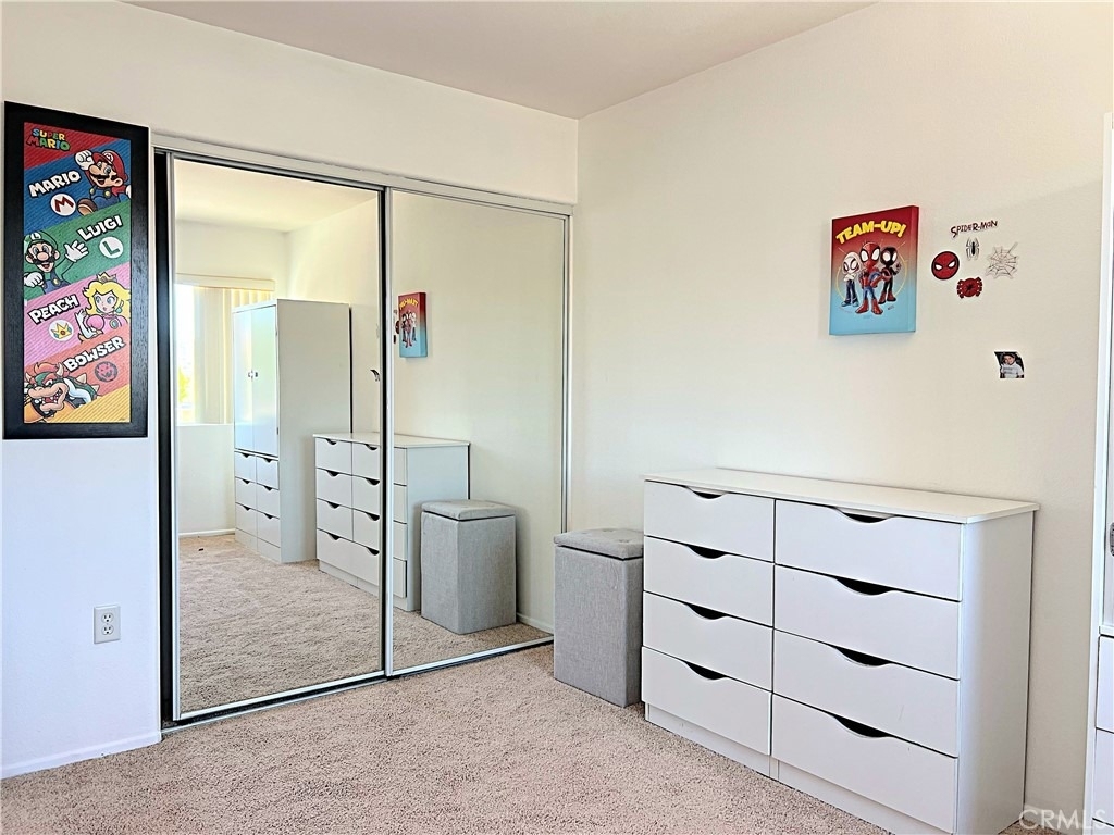 39883 Penina Way - Photo 41