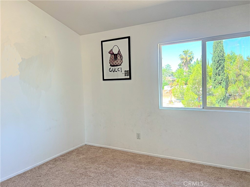 39883 Penina Way - Photo 44