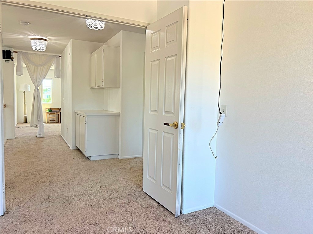 39883 Penina Way - Photo 36