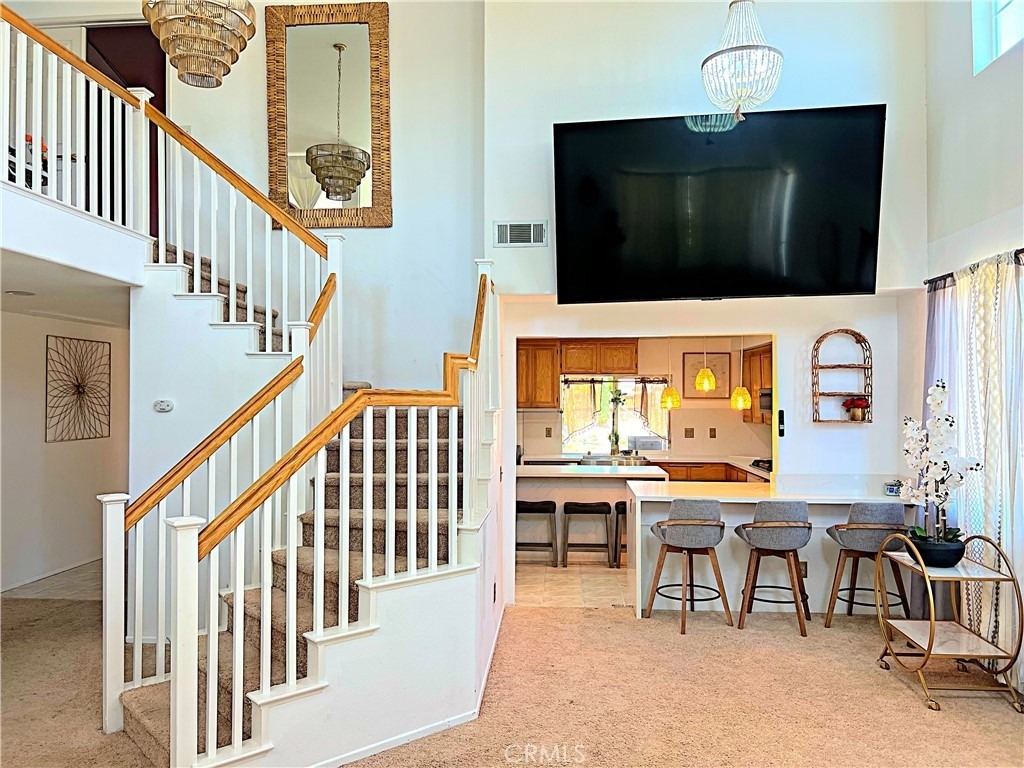 39883 Penina Way - Photo 22