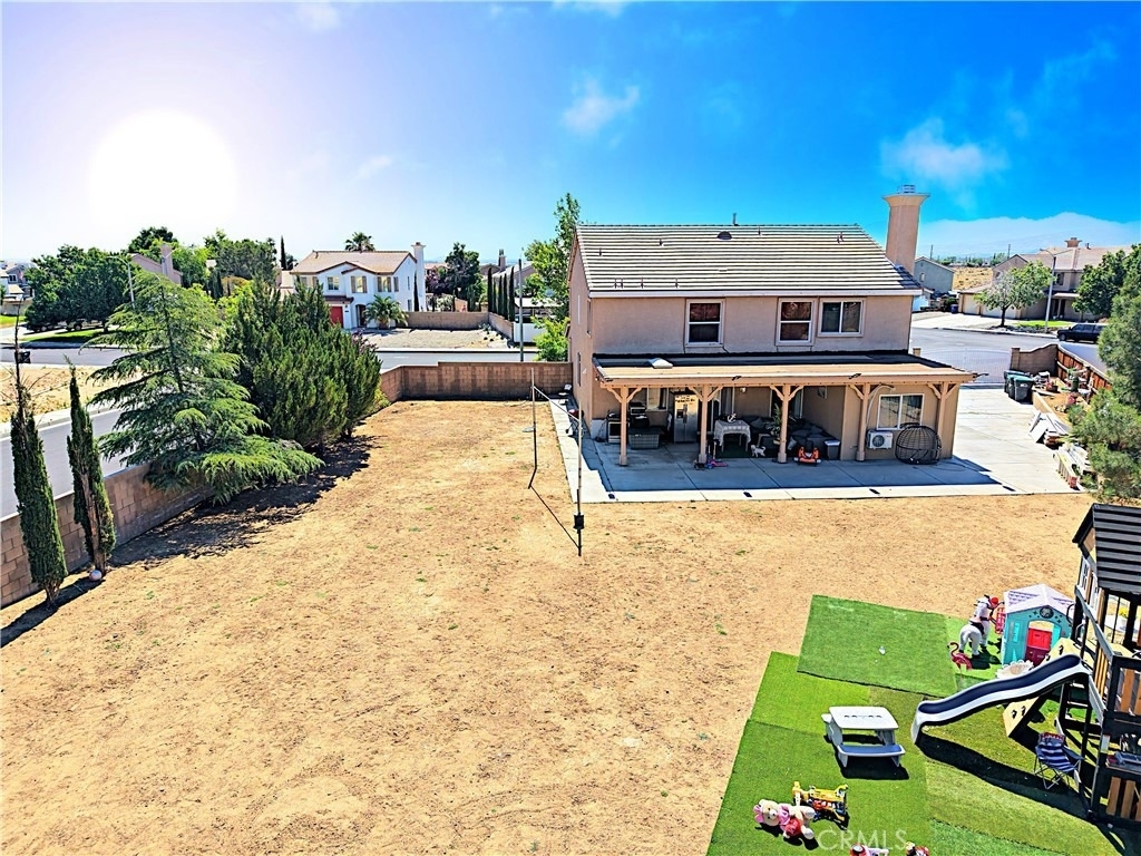 39883 Penina Way - Photo 45