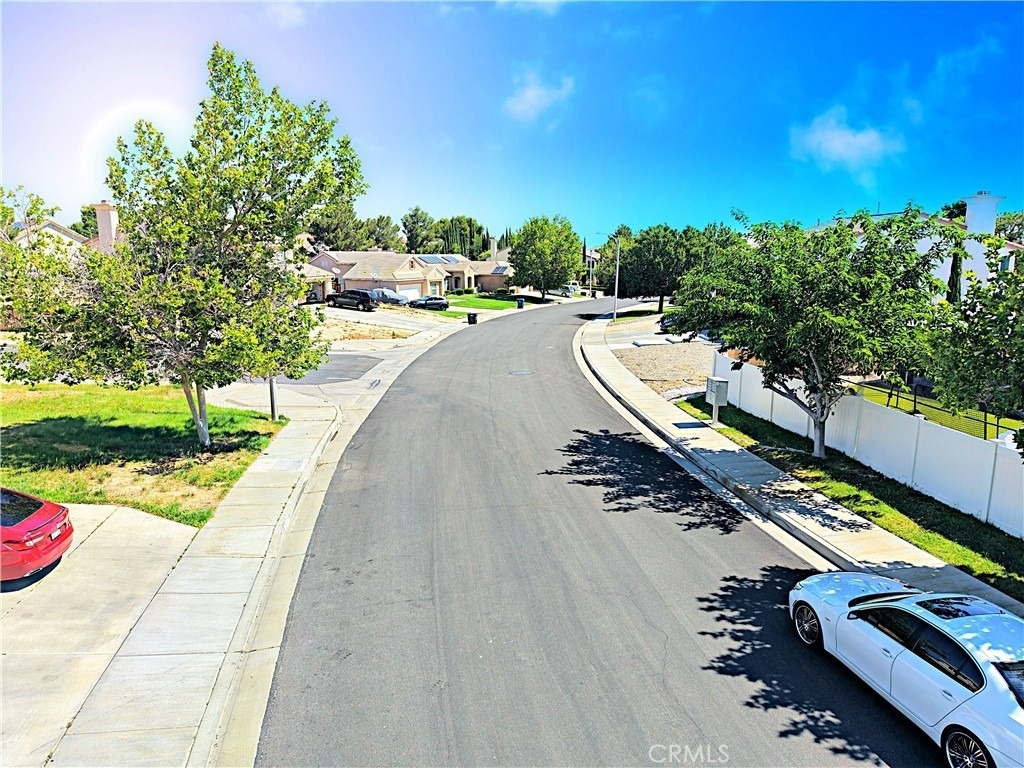 39883 Penina Way - Photo 4