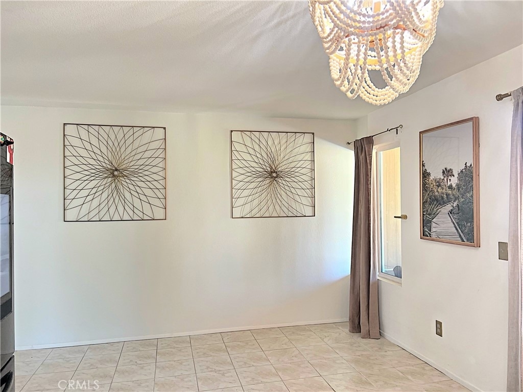 39883 Penina Way - Photo 17