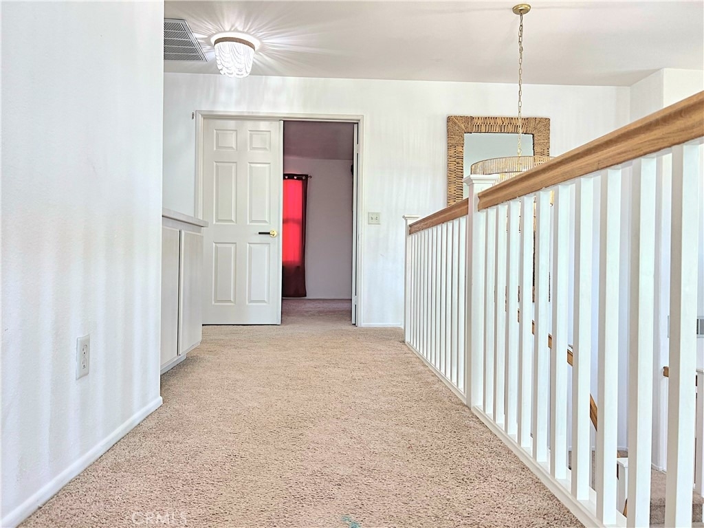 39883 Penina Way - Photo 28
