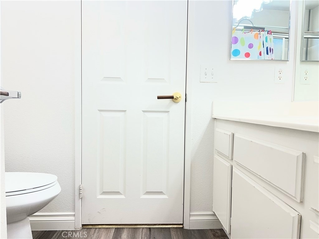 39883 Penina Way - Photo 39