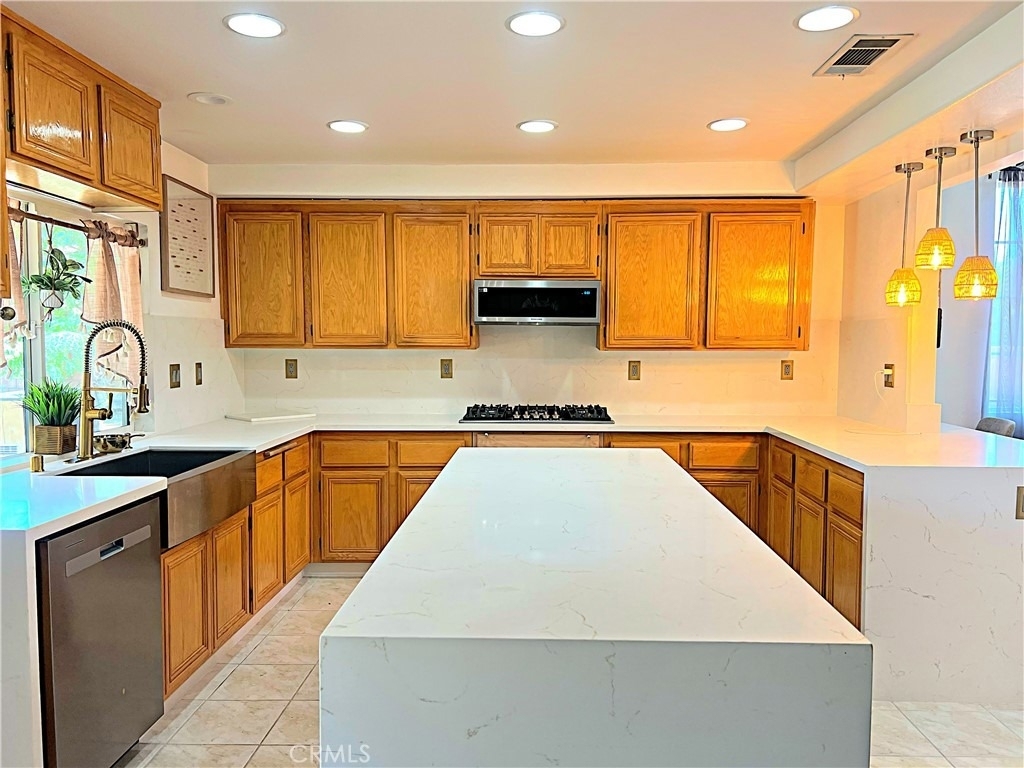 39883 Penina Way - Photo 14