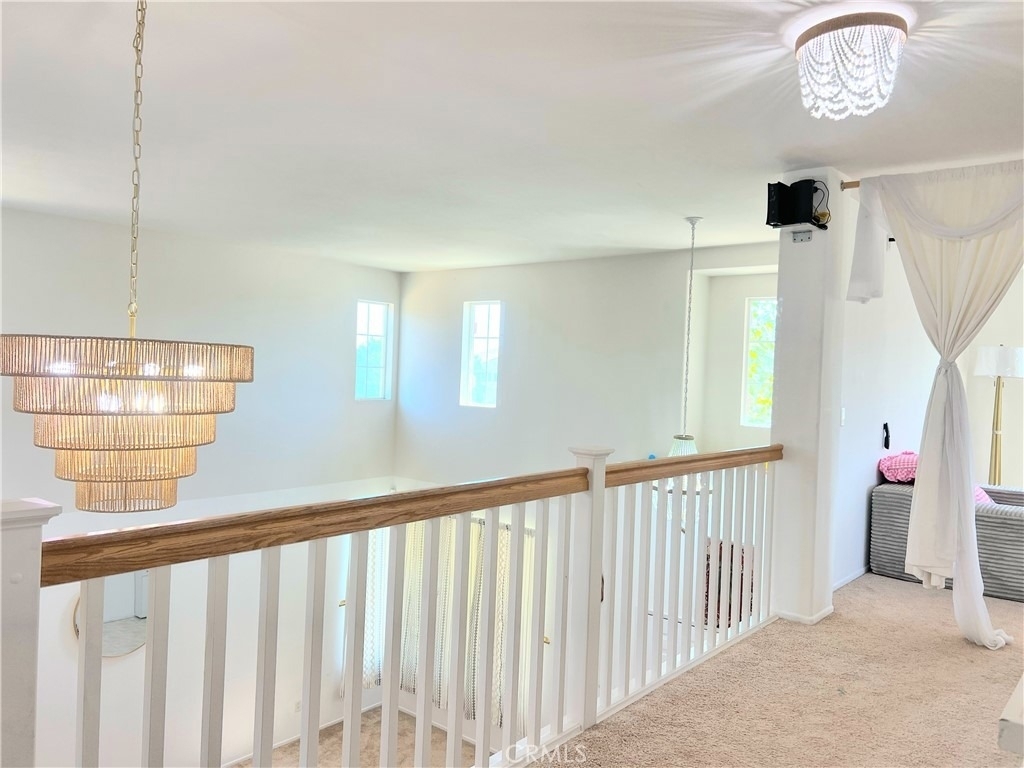39883 Penina Way - Photo 24