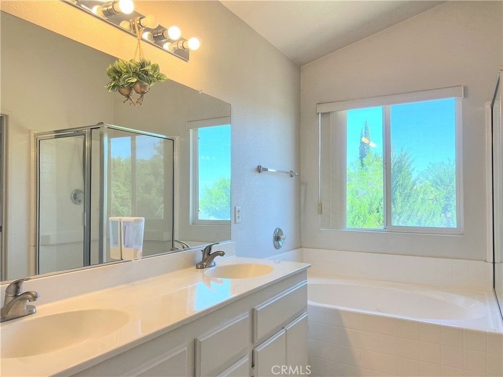 39883 Penina Way - Photo 31