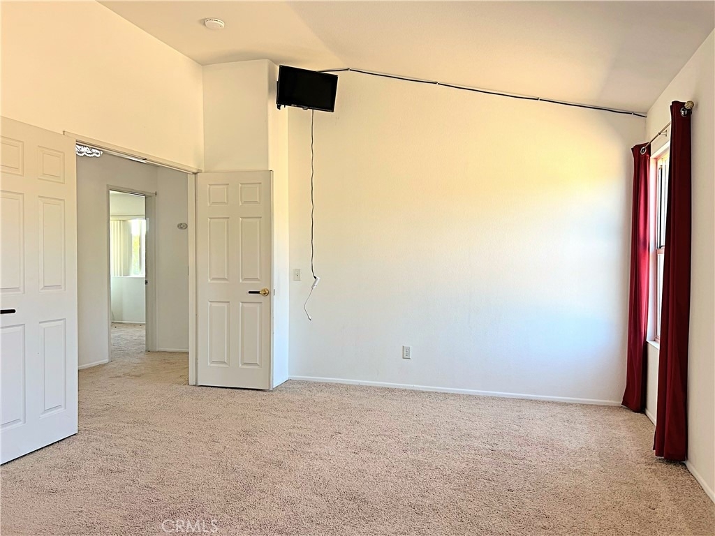 39883 Penina Way - Photo 29