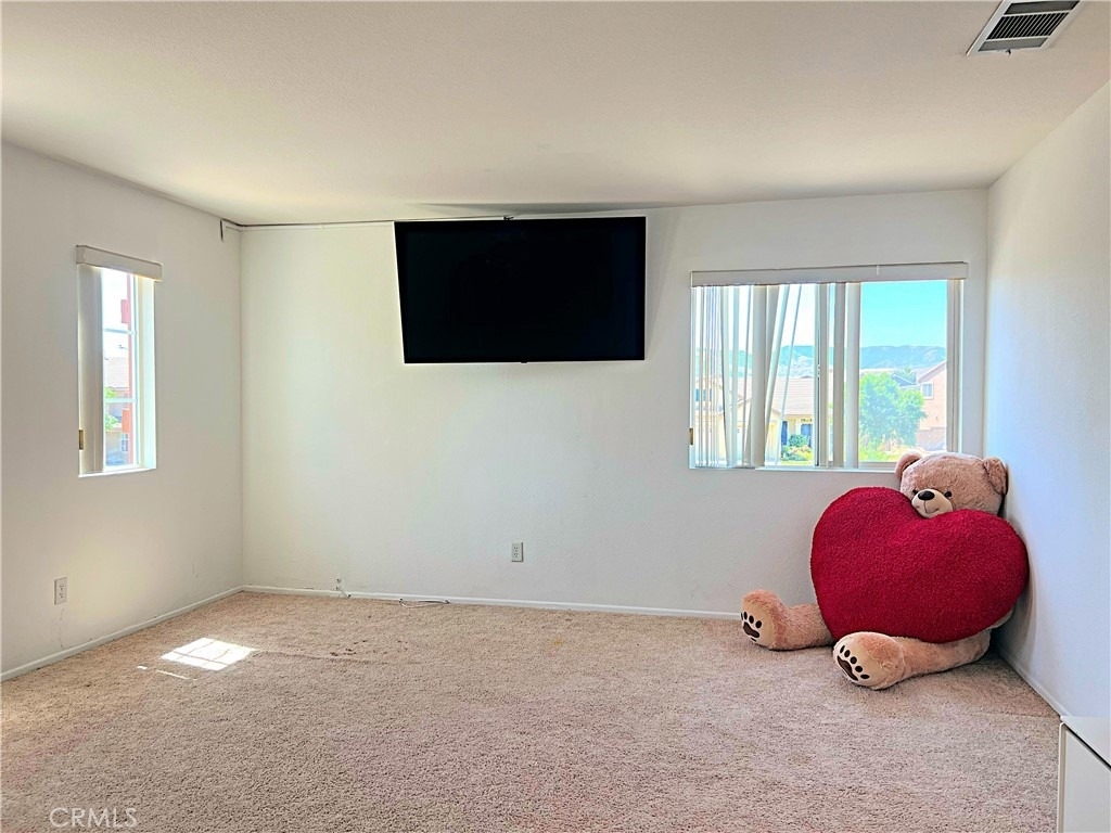 39883 Penina Way - Photo 25