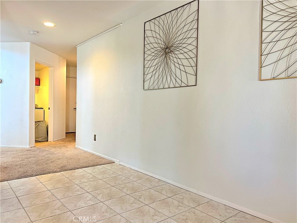 39883 Penina Way - Photo 19
