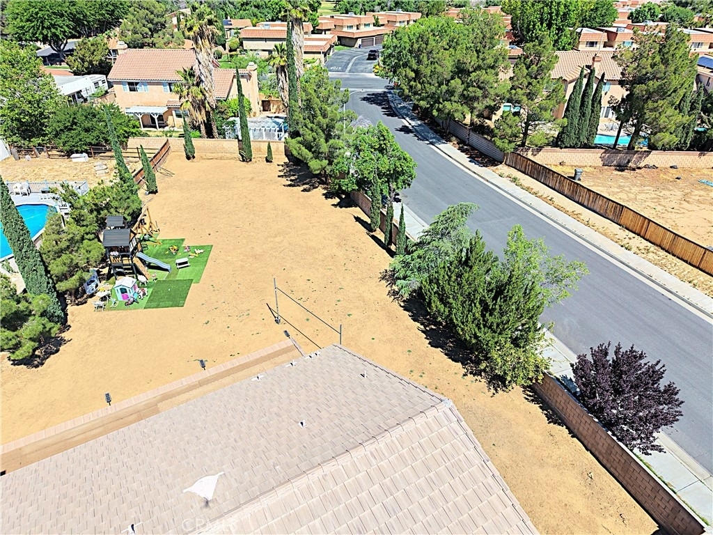 39883 Penina Way - Photo 47