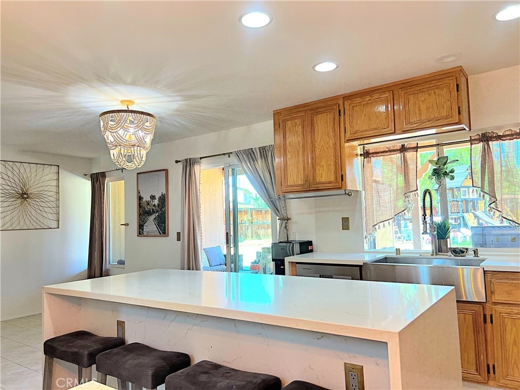 39883 Penina Way - Photo 16