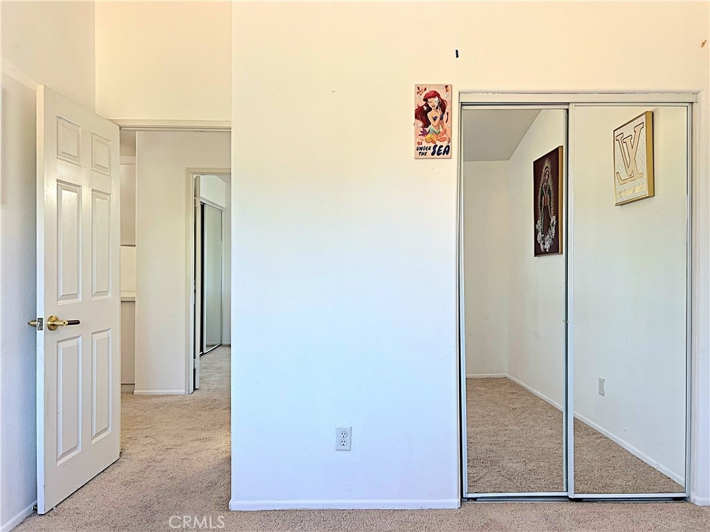 39883 Penina Way - Photo 43