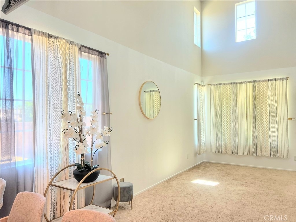 39883 Penina Way - Photo 9