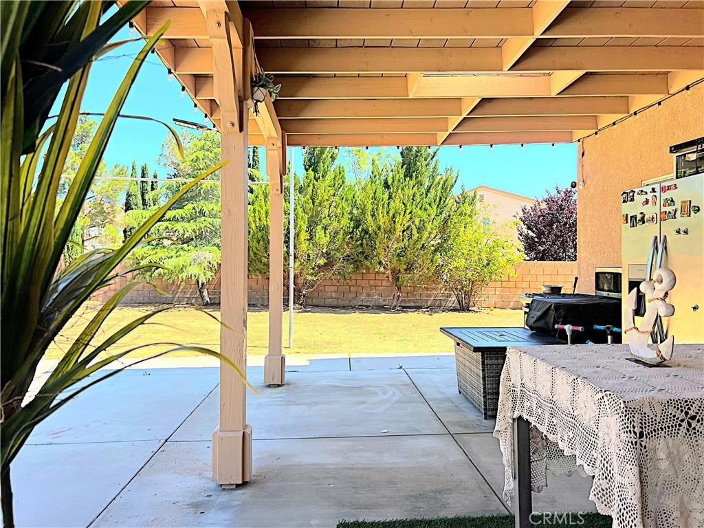39883 Penina Way - Photo 49