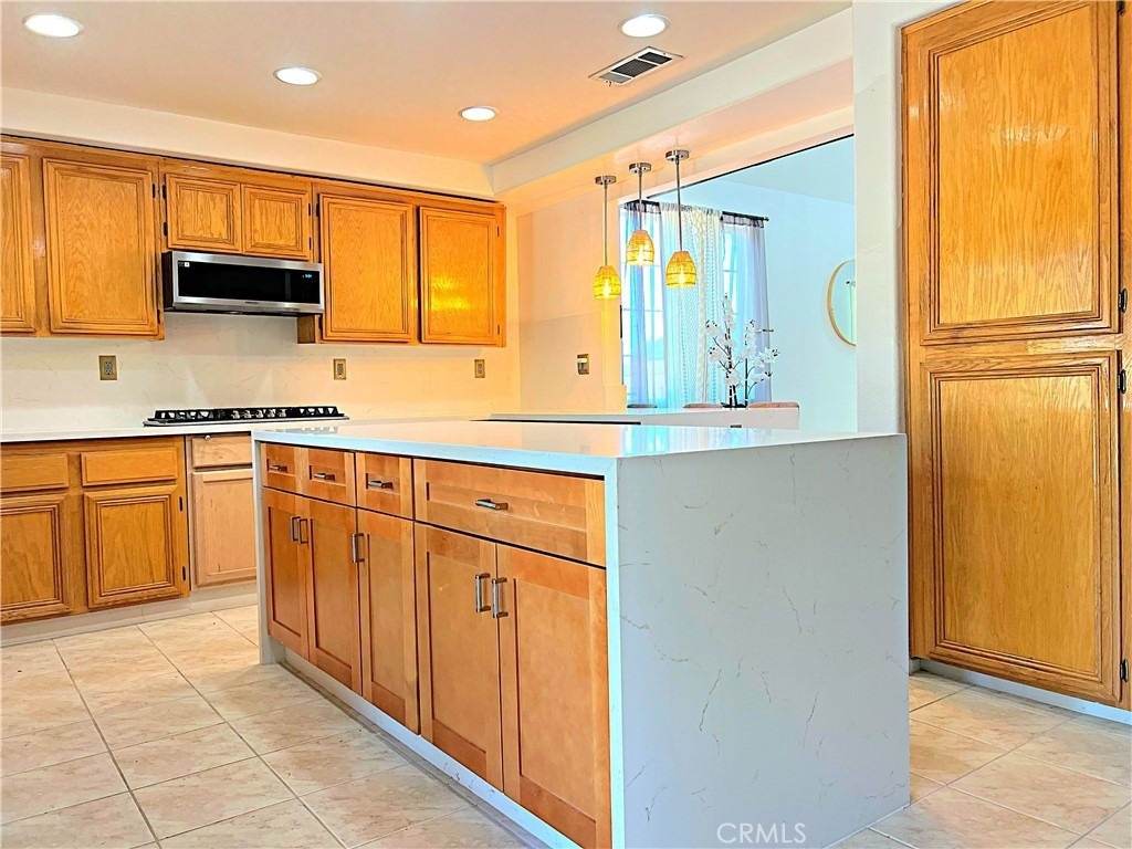 39883 Penina Way - Photo 13