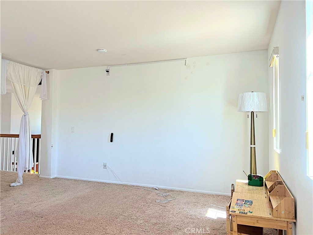 39883 Penina Way - Photo 26