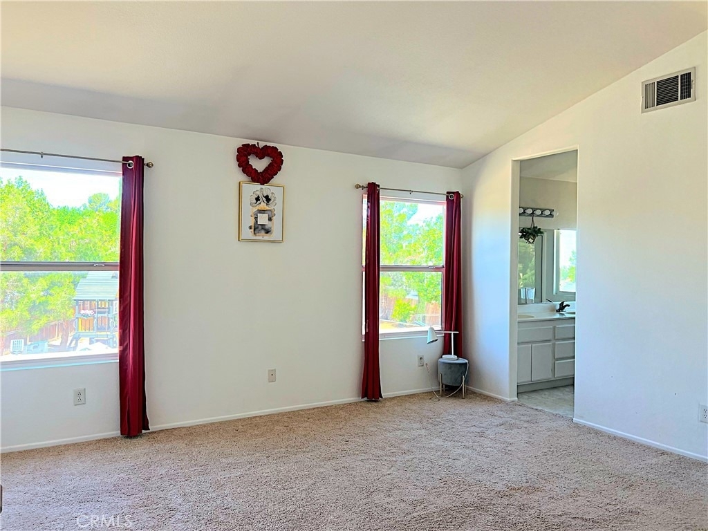 39883 Penina Way - Photo 30