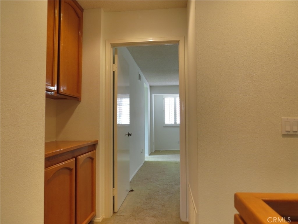 19424 Crystal Ridge Lane - Photo 14